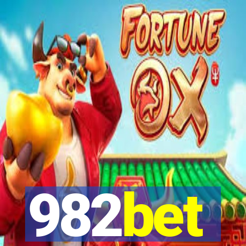 982bet