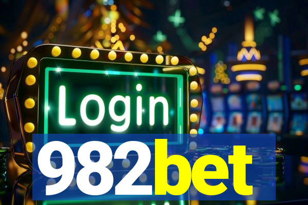 982bet