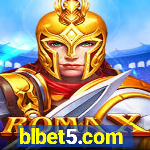 blbet5.com