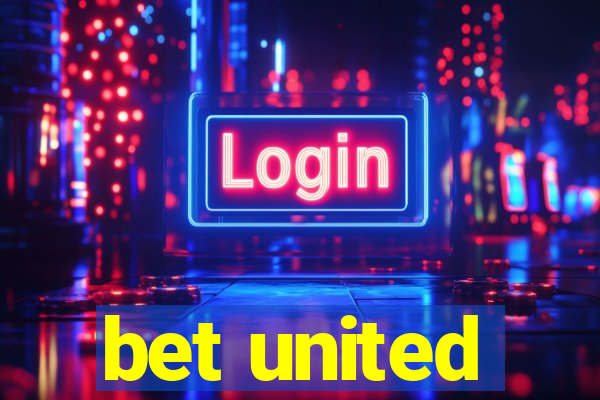 bet united