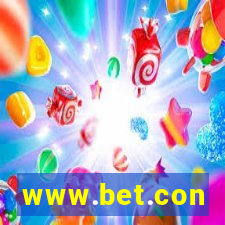 www.bet.con