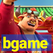 bgame