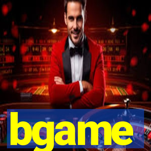 bgame