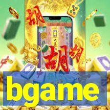 bgame