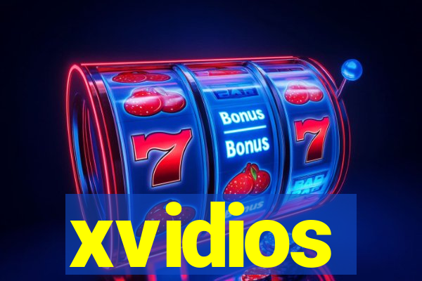 xvidios