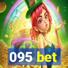 095 bet