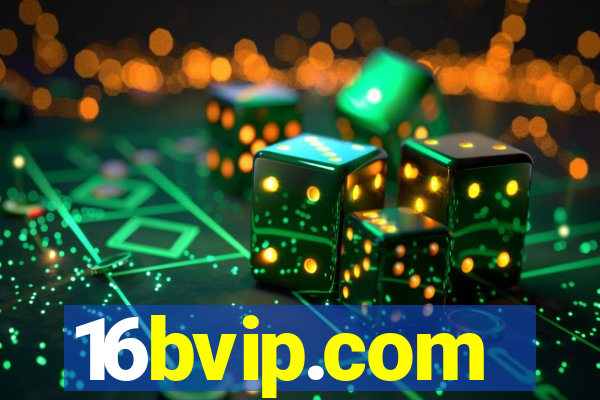 16bvip.com