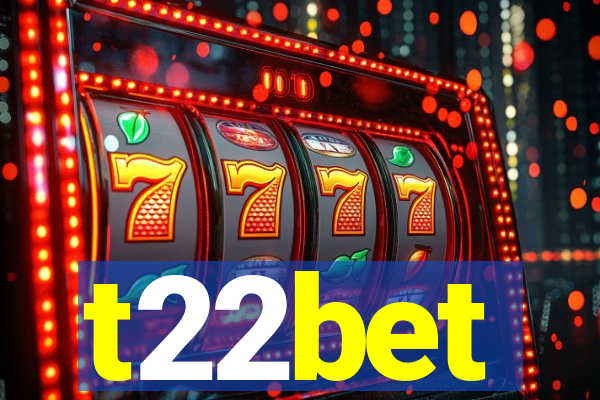 t22bet