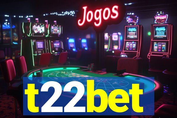 t22bet