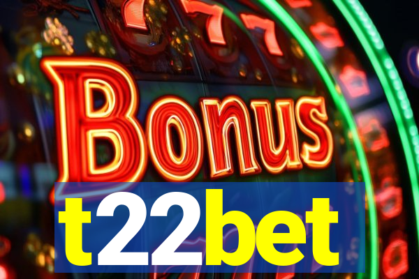 t22bet