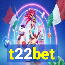 t22bet