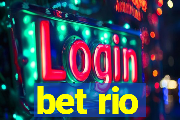 bet rio