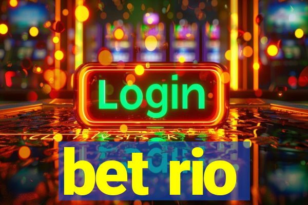 bet rio