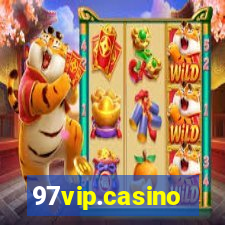 97vip.casino