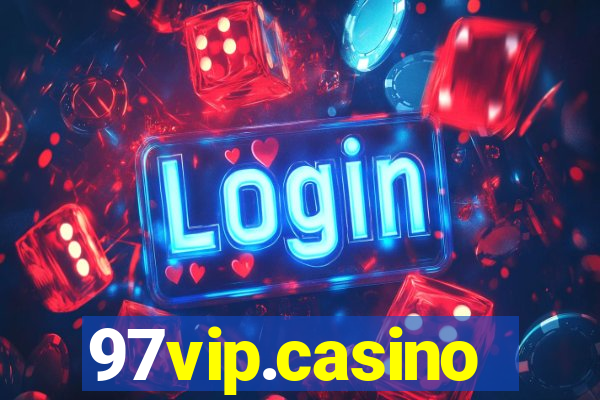 97vip.casino