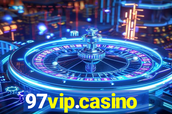 97vip.casino