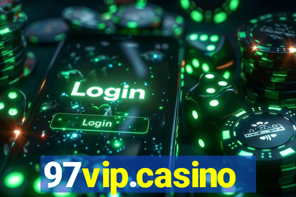 97vip.casino