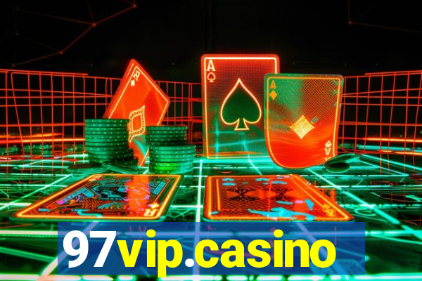 97vip.casino