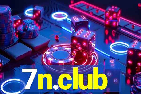 7n.club