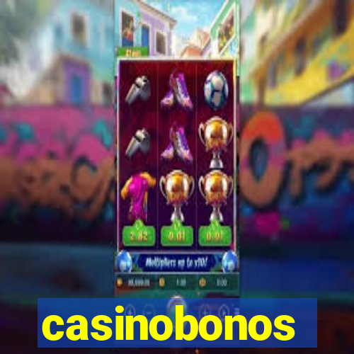 casinobonos