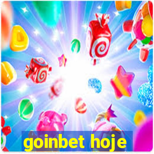 goinbet hoje