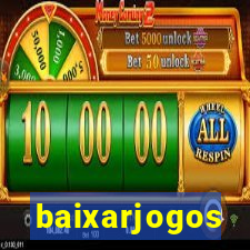 baixarjogos