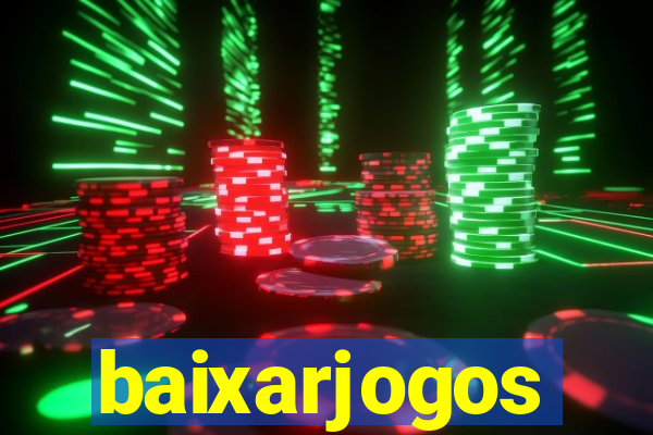 baixarjogos