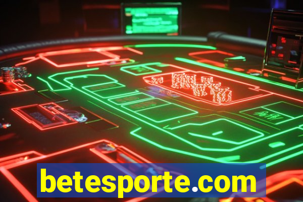 betesporte.com