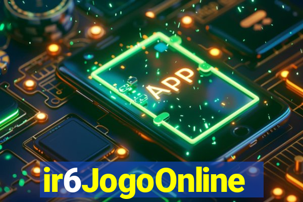 ir6JogoOnline