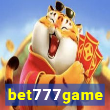 bet777game