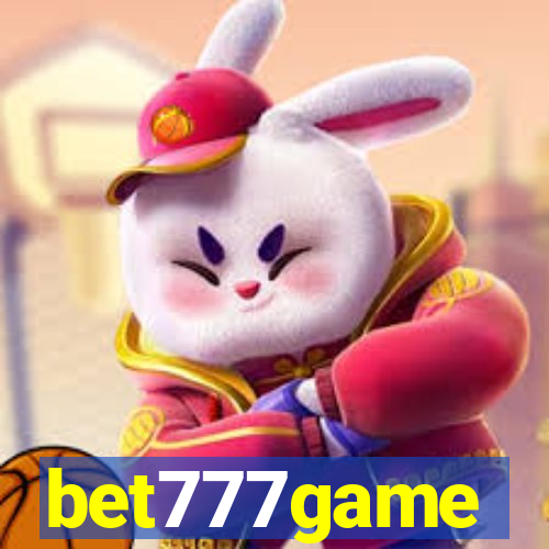 bet777game