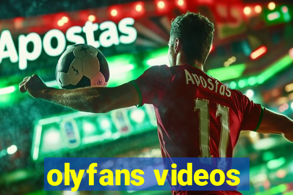 olyfans videos