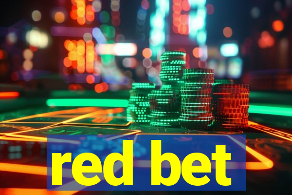 red bet