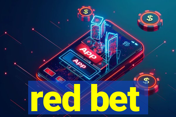 red bet