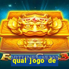 qual jogo de aposta esta pagando mais