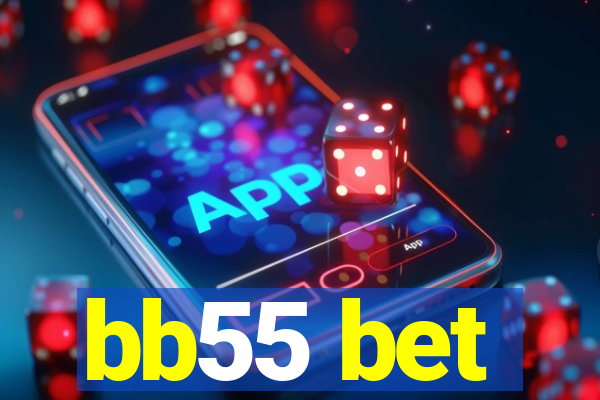 bb55 bet