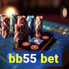 bb55 bet