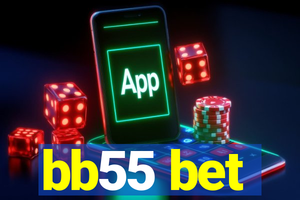 bb55 bet