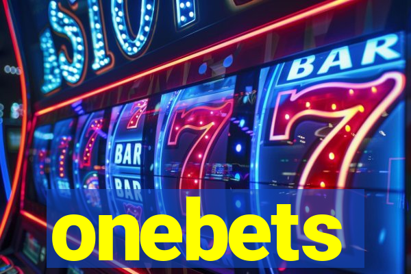 onebets