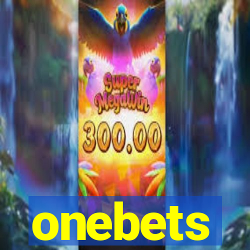 onebets