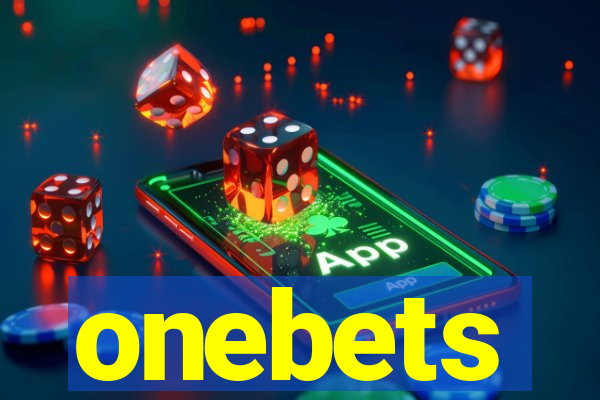 onebets