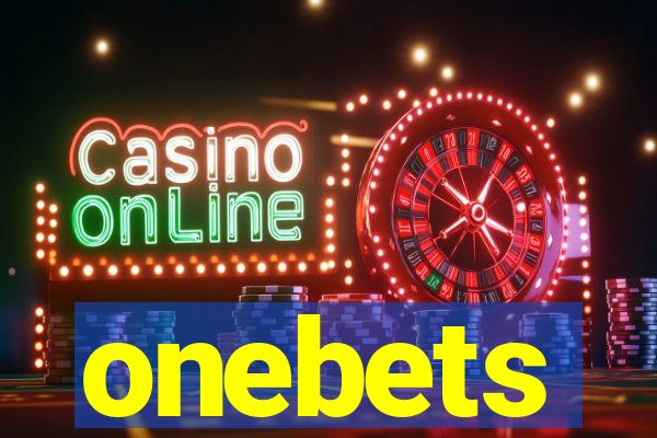 onebets