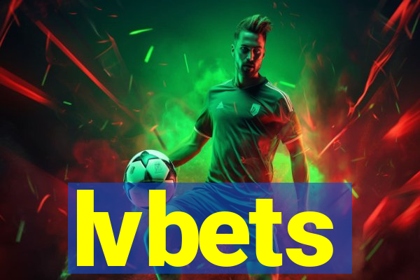 lvbets