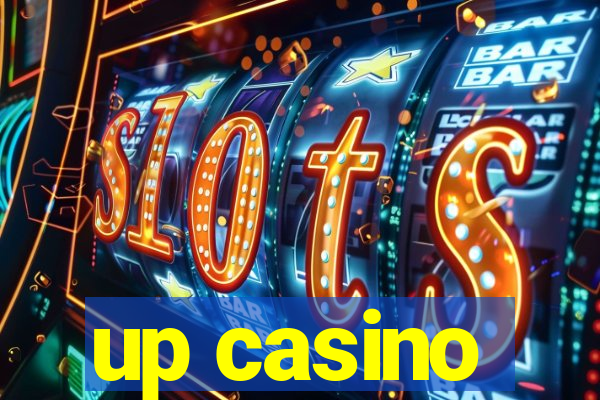 up casino