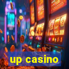 up casino