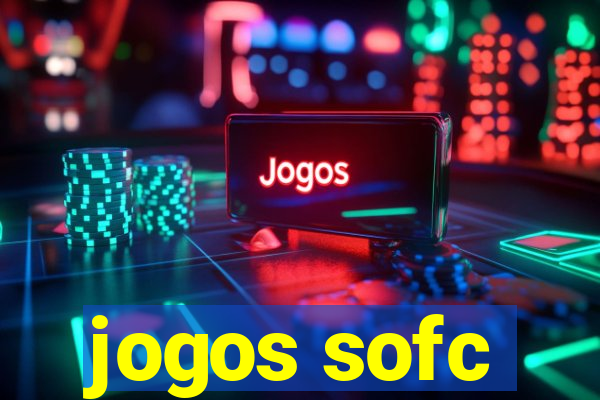 jogos sofc