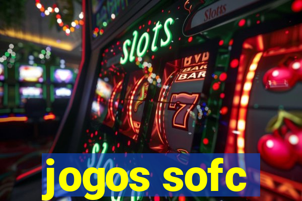 jogos sofc