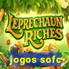 jogos sofc