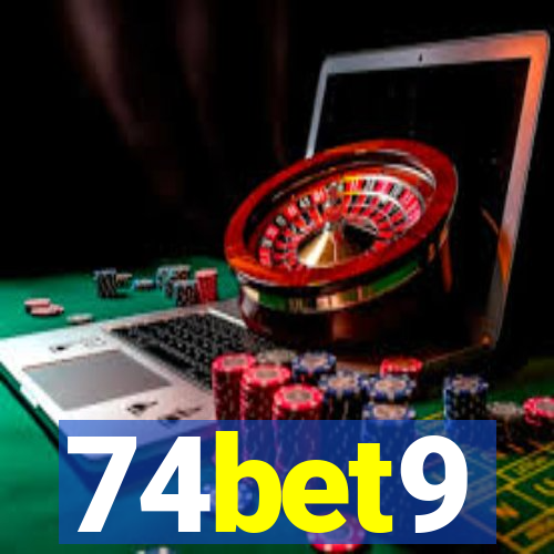 74bet9