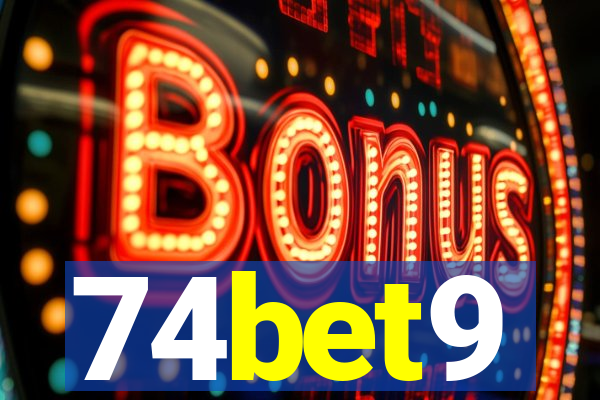 74bet9